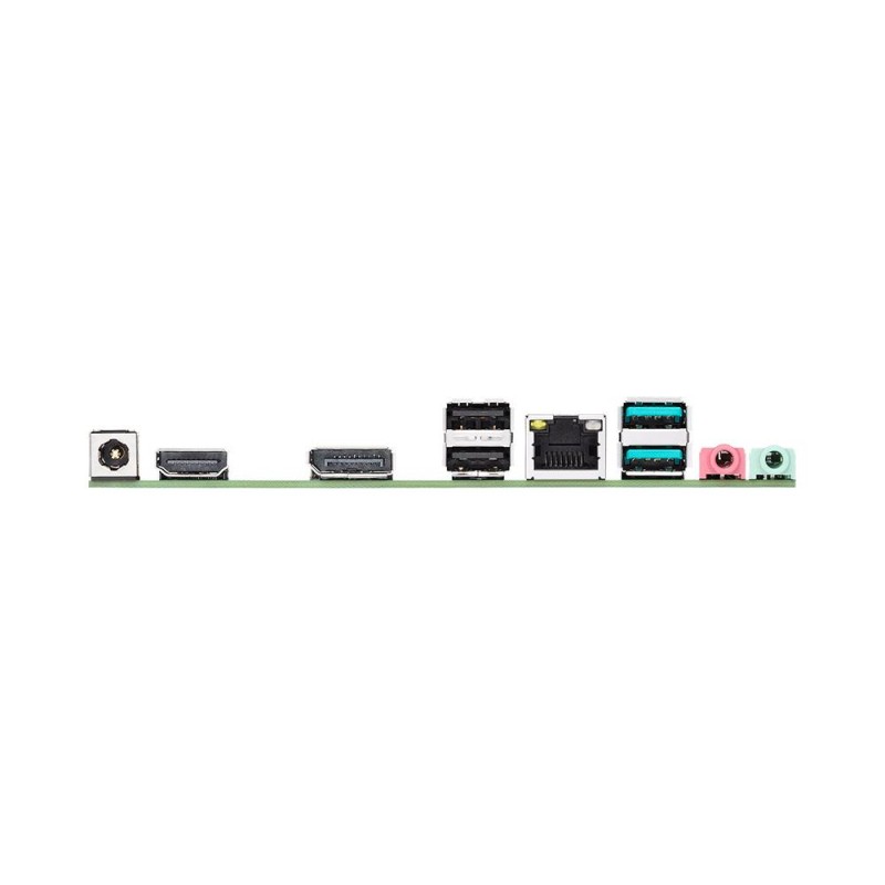 Płyta Asus Pro H610T-CSM /H610/DDR5/SATA3/M.2/USB3.1/s.1700/… | PartsPC.pl