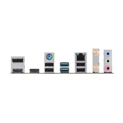 Płyta Asus PRIME B760M-A WIFI D4 | PartsPC.pl