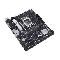 Płyta Asus PRIME B760M-K D4 /B760/DDR4/SATA3/M.2/USB3.0/s.17… | PartsPC.pl