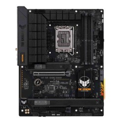 Płyta Asus TUF GAMING B760-PLUS WIFI | PartsPC.pl