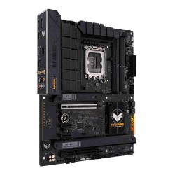 Płyta Asus TUF GAMING B760-PLUS WIFI | PartsPC.pl