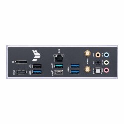 Płyta Asus TUF GAMING B760-PLUS WIFI | PartsPC.pl