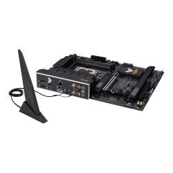 Płyta Asus TUF GAMING B760-PLUS WIFI | PartsPC.pl