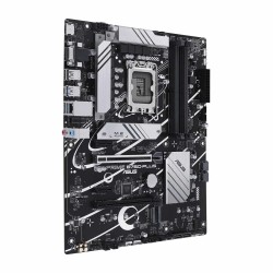 Płyta Asus PRIME B760-PLUS /B760/DDR5/SATA3/M.2/USB3.2/PCIe5… | PartsPC.pl