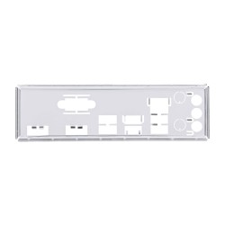 Płyta Asus PRIME B760-PLUS /B760/DDR5/SATA3/M.2/USB3.2/PCIe5… | PartsPC.pl