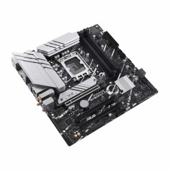 Płyta Asus PRIME B760M-A WIFI | PartsPC.pl