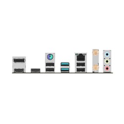 Płyta Asus PRIME B760M-A WIFI | PartsPC.pl