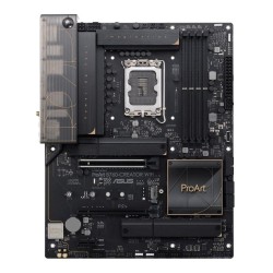 Płyta Asus ProArt B760-CREATOR WIFI | PartsPC.pl