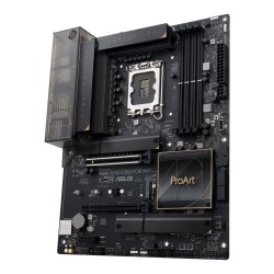 Płyta Asus ProArt B760-CREATOR WIFI | PartsPC.pl