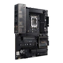 Płyta Asus ProArt B760-CREATOR WIFI | PartsPC.pl
