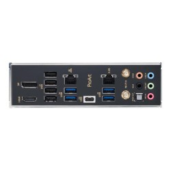 Płyta Asus ProArt B760-CREATOR WIFI | PartsPC.pl