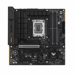 Płyta Asus TUF GAMING B760M-PLUS II | PartsPC.pl