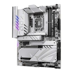 Płyta Asus ROG MAXIMUS Z890 APEX | PartsPC.pl