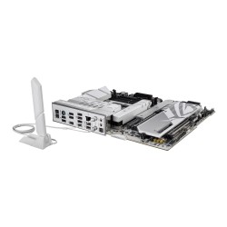 Płyta Asus ROG MAXIMUS Z890 APEX | PartsPC.pl