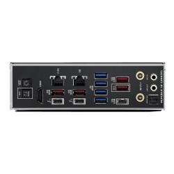 Płyta Asus ROG MAXIMUS Z890 HERO | PartsPC.pl