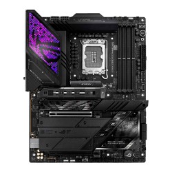 Płyta Asus ROG STRIX Z890-E GAMING WIFI | PartsPC.pl