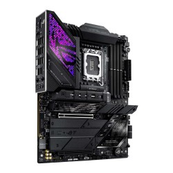 Płyta Asus ROG STRIX Z890-E GAMING WIFI | PartsPC.pl