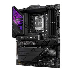 Płyta Asus ROG STRIX Z890-E GAMING WIFI | PartsPC.pl
