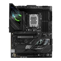Płyta Asus ROG STRIX Z890-F GAMING WIFI | PartsPC.pl