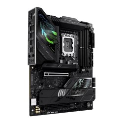Płyta Asus ROG STRIX Z890-F GAMING WIFI | PartsPC.pl