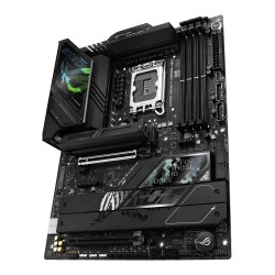 Płyta Asus ROG STRIX Z890-F GAMING WIFI | PartsPC.pl