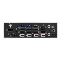Płyta Asus ROG STRIX Z890-F GAMING WIFI | PartsPC.pl