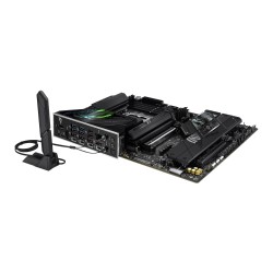 Płyta Asus ROG STRIX Z890-F GAMING WIFI | PartsPC.pl