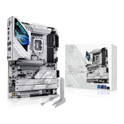Płyta Asus ROG STRIX Z890-A GAMING WIFI