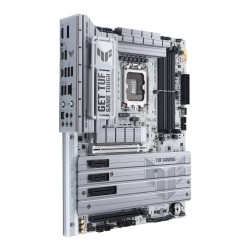 Płyta Asus TUF GAMING Z890-PRO WIFI