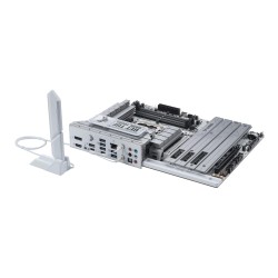 Płyta Asus TUF GAMING Z890-PRO WIFI
