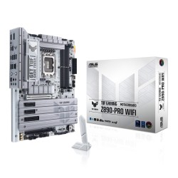 Płyta Asus TUF GAMING Z890-PRO WIFI