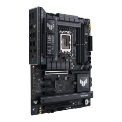 Płyta Asus TUF GAMING Z890-PLUS WIFI | PartsPC.pl