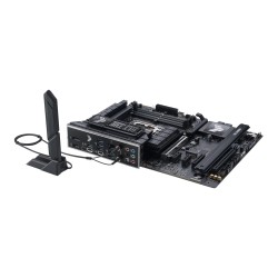 Płyta Asus TUF GAMING Z890-PLUS WIFI | PartsPC.pl