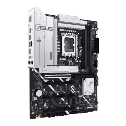 Płyta Asus PRIME Z890-P WIFI | PartsPC.pl