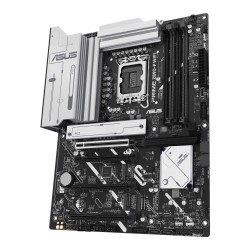 Płyta Asus PRIME Z890-P WIFI | PartsPC.pl