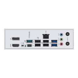 Płyta Asus PRIME Z890-P WIFI | PartsPC.pl