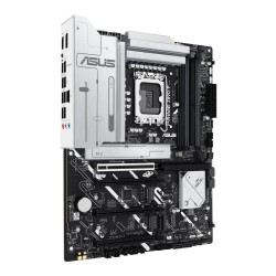 Płyta Asus PRIME Z890-P /Z890/DDR5/SATA3/M.2/USB3.2/PCIe5.0/s.1851/ATX