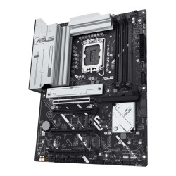 Płyta Asus PRIME Z890-P /Z890/DDR5/SATA3/M.2/USB3.2/PCIe5.0/s.1851/ATX