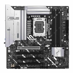 Płyta Asus PRIME Z890M-PLUS WIFI | PartsPC.pl