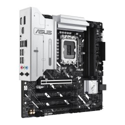 Płyta Asus PRIME Z890M-PLUS WIFI | PartsPC.pl