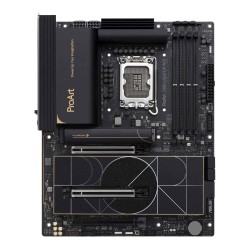 Płyta Asus ProArt Z890-CREATOR WIFI