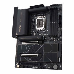 Płyta Asus ProArt Z890-CREATOR WIFI