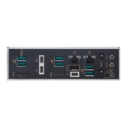 Płyta Asus ProArt Z890-CREATOR WIFI
