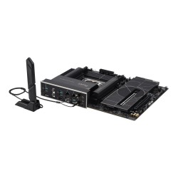Płyta Asus ProArt Z890-CREATOR WIFI