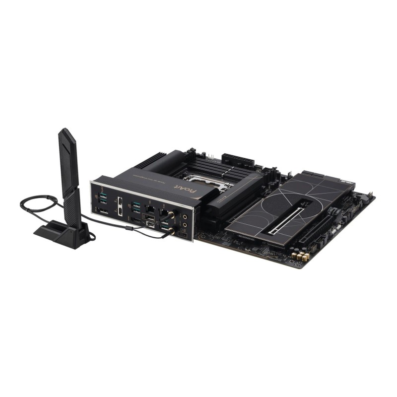 Płyta Asus ProArt Z890-CREATOR WIFI
