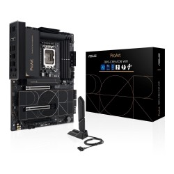 Płyta Asus ProArt Z890-CREATOR WIFI