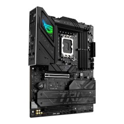 Płyta Asus ROG STRIX B860-F GAMING WIFI | PartsPC.pl