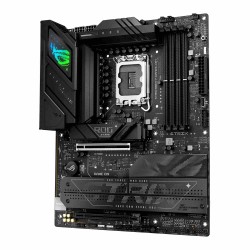 Płyta Asus ROG STRIX B860-F GAMING WIFI | PartsPC.pl