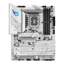 Asus Płyta główna ROG STRIX B860-A GAMING WIFI s1851 4DDR5 U… | PartsPC.pl