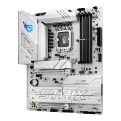 Asus Płyta główna ROG STRIX B860-A GAMING WIFI s1851 4DDR5 U… | PartsPC.pl